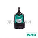 윌로.PD-350M(A/LA) 지하배수,물탱크청소(12550)