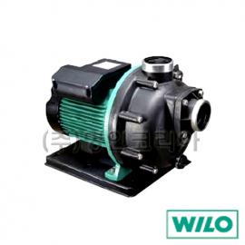 윌로.PU-S990M/H,S1100U/P(구PU-S990M,1100U/P) 해수용(12599)