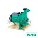 윌로.PC-600M 깊은우물용-비자동(12522)