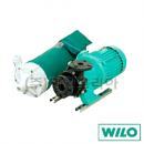 윌로.PM-시리즈 화학용(12600)