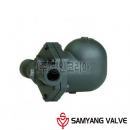 삼양.스팀트랩-나사타입 YAF-14S(10696)