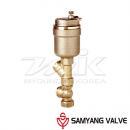 삼양.에어벤트 YAC-3M(15A)(10655)