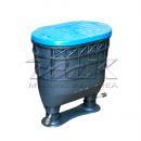 수도보호통(12608)