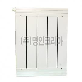방열기 동관삽입 (JCRC) (11189)