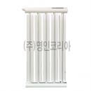 방열기 동관삽입 (JAC) (11188)