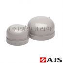 홈조인트 캡(SPP)(12036)