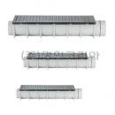 트랜지(사출) (11443)