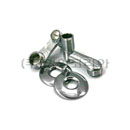 편심-왕세트(11440)