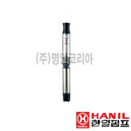 한일.수중펌프3HP(12459)