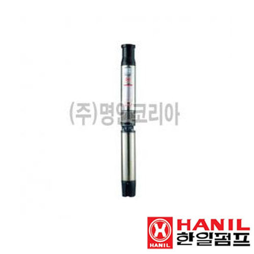 한일.수중펌프1/2-1HP(12457)