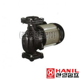 한일.PB-900-1HP(온수순환펌프)(12382)