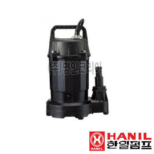 한일.IP-217-1/6HP(일반배수용)(12403)