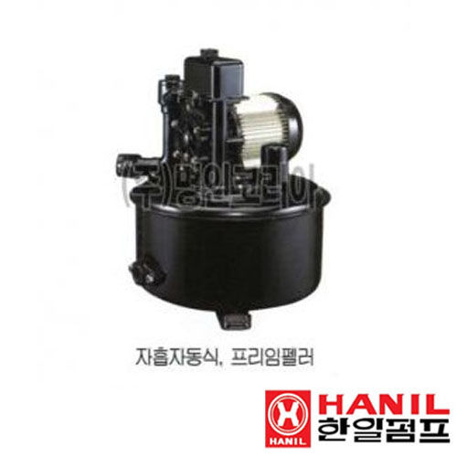 한일.PH-255R-1/3HP(앝은우물용)(12409)