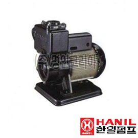 한일.PH-1588W-2HP(농공업용 고양정)(12415)