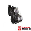한일.PA-35-1/25HP(수족관 순환)(12419)