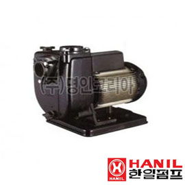 한일.PA-1688-2HP(농공업용)(12446)