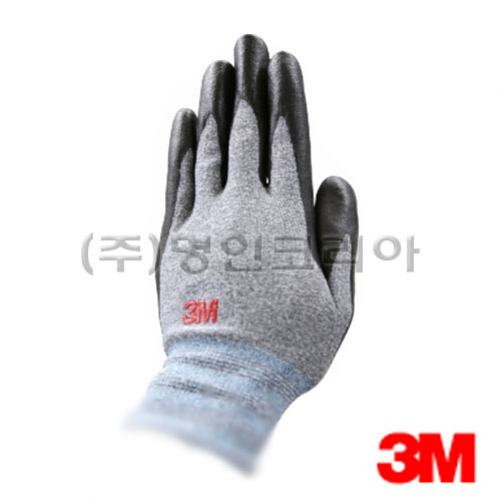 3M 장갑 (SUPER GRIP200) (11129)