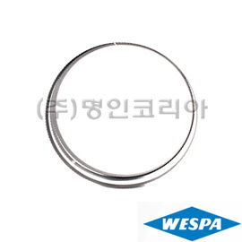 베스파엑스트리마 엔드리스 밴드쏘(4670mm-7600mm) (11095)