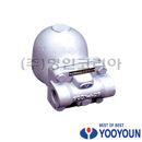 유연.스팀트랩TFT-1S(10666)