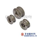 우성.ANSI판체크스텐ANA22-E(10213)