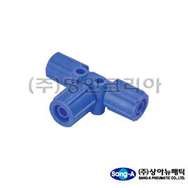 상아.투터치피팅(PVC)-TUT(11719)