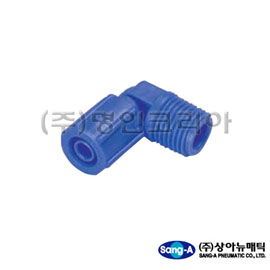 상아.투터치피팅(PVC)-TL(11718)