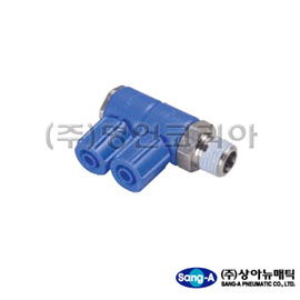 상아.투터치피팅(PVC)-THL(D2)(11724)