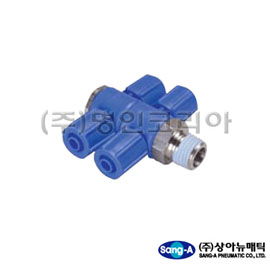 상아.투터치피팅(PVC)-THT(D2)(11721)