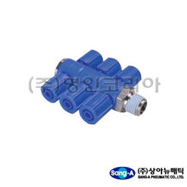 상아.투터치피팅(PVC)-THT(D3)(11722)