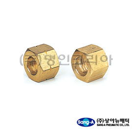 상아.투터치피팅-INUT(11714)