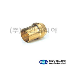 상아.투터치피팅-IMS(11716)