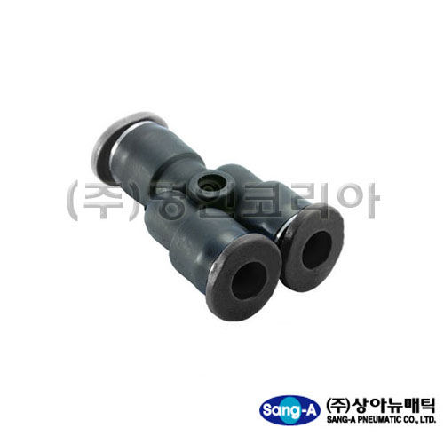 상아.콤팩트원터치피팅-PW-C(11743)