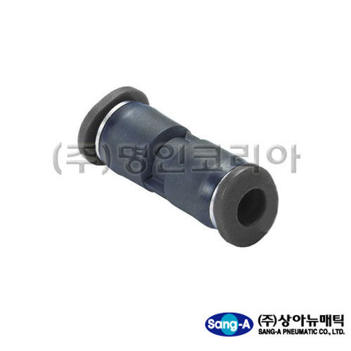 상아.콤팩트원터치피팅-PUC-C(11740)