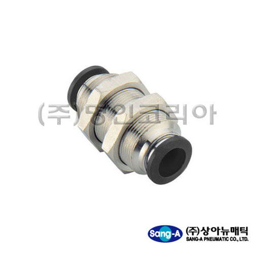 상아.콤팩트원터치피팅-PMM-C(11734)