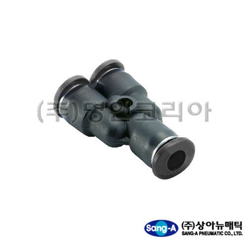 상아.콤팩트원터치피팅-PY-C(11745)