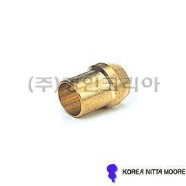 닛다무아.황동투터치피팅-IMS(11707)