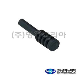 상아.콤팩트원터치피팅-PP-C(11736)