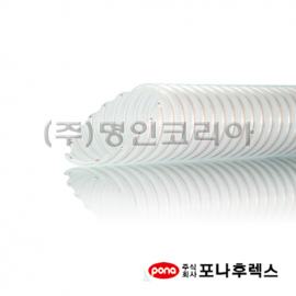 동선닥트(10079)