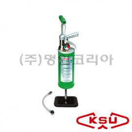 공성.에어청소기 (11053)