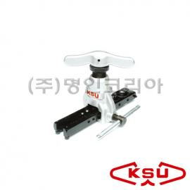 공성.동파이프확관기 TF-456A (11044)