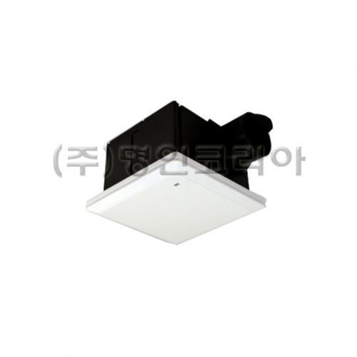 휀 욕실용제로크(힘펠) FZA-C110S(12751)