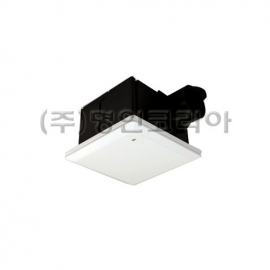 휀 욕실용제로크(힘펠) FZA-C110S(12751)