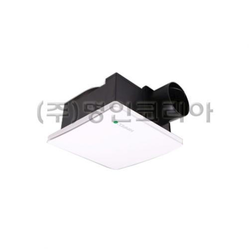 휀 욕실용제로크(힘펠) FZA-C80(F그릴)(12750)