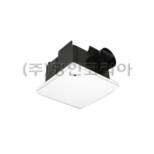 휀 욕실용제로크(힘펠) HV3-100,120,150(F그릴)(12749)