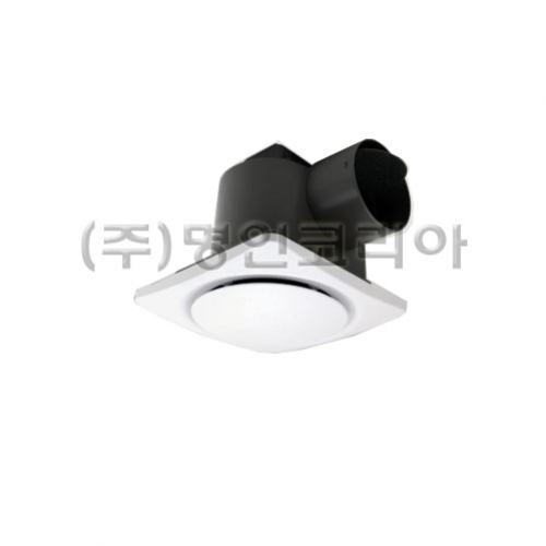 휀 욕실용싸이클론(힘펠) JV-201M(12743)