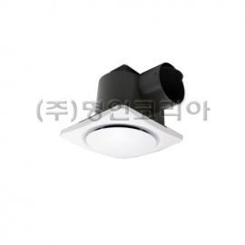 휀 욕실용싸이클론(힘펠) JV-201M(12743)