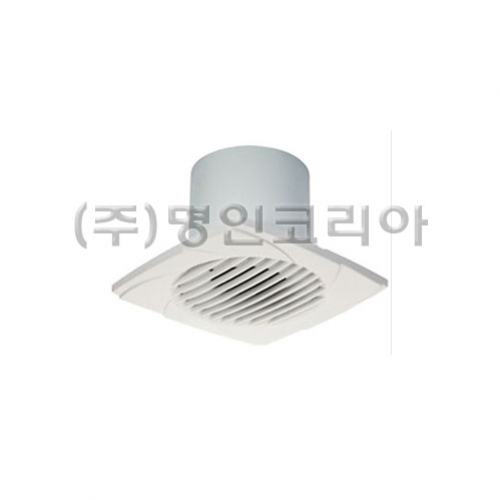 휀 욕실용터보(힘펠) JV-102(12742)