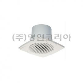 휀 욕실용터보(힘펠) JV-102(12742)