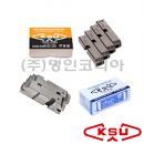 공성.파이프머신다이스 R(록스)타입 (11060)