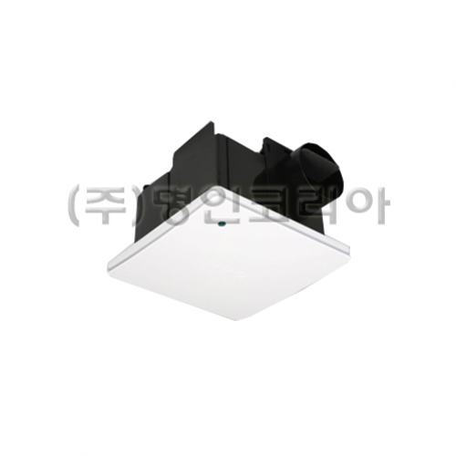 휀 욕실용제로크(힘펠) HV3-80X(F그릴)(12753)